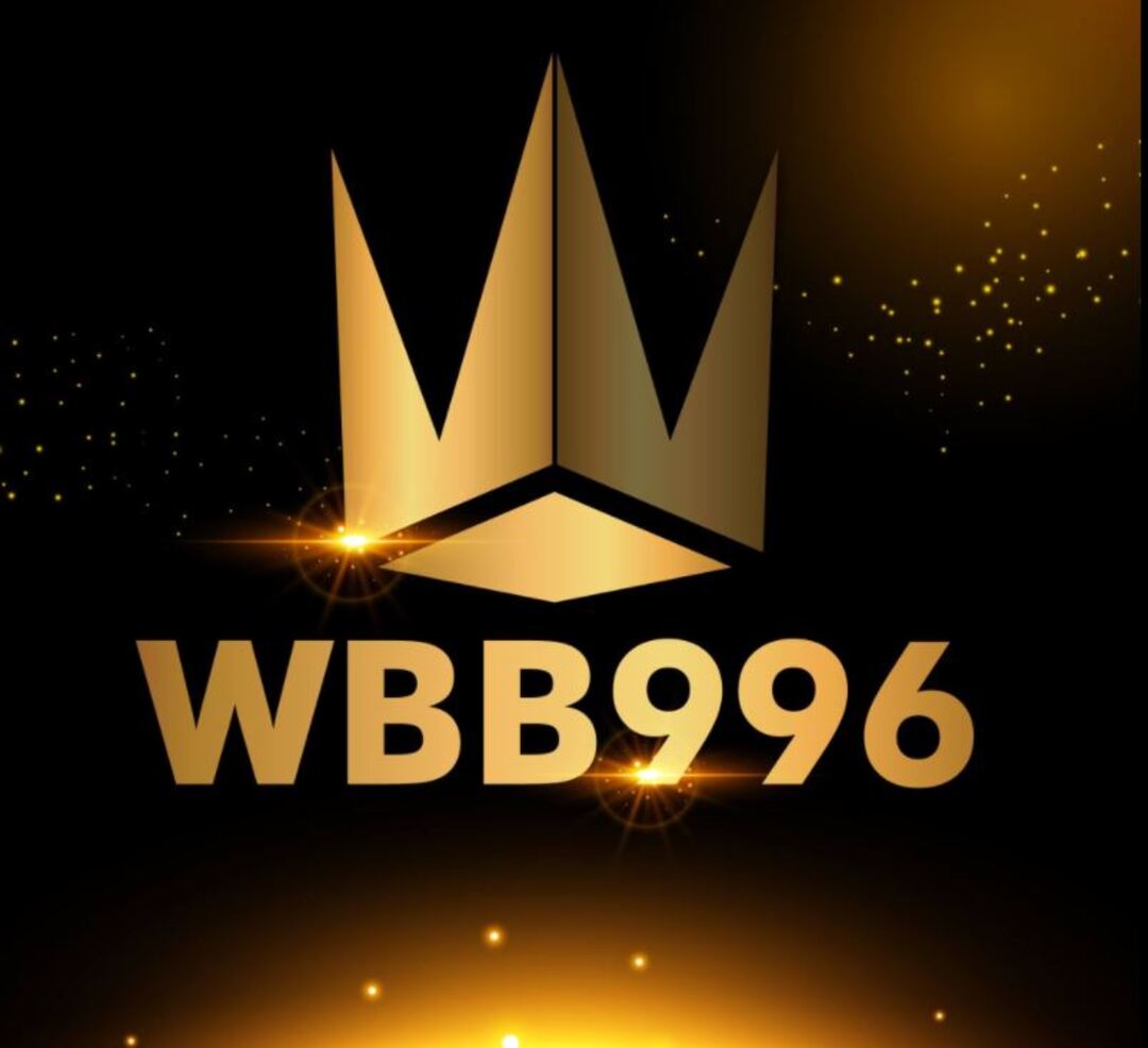 WBB996 – Cổng game cá cược giải trí thu hút mọi người chơi!
