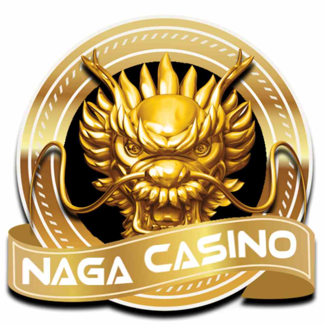 Naga Casino mang đến một sân chơi uy tín, minh bạch và công bằng