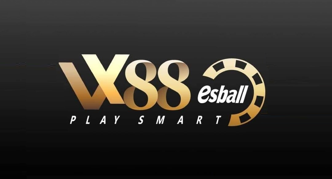 Tổng quan về nhà cái VX88 Esball