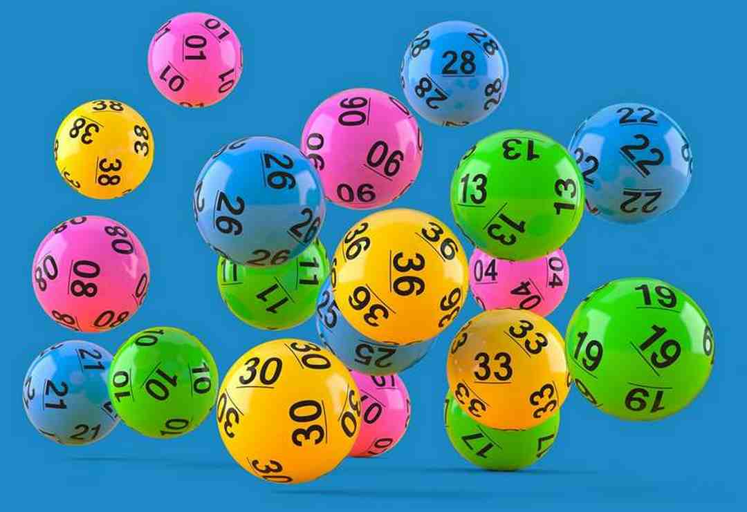 Những giới thiệu cơ bản về Ae lottery