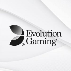 Evolution Gaming (EG)