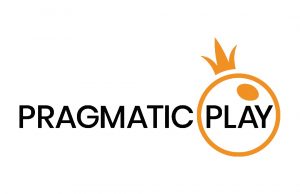 Pragmatic Play (PP)