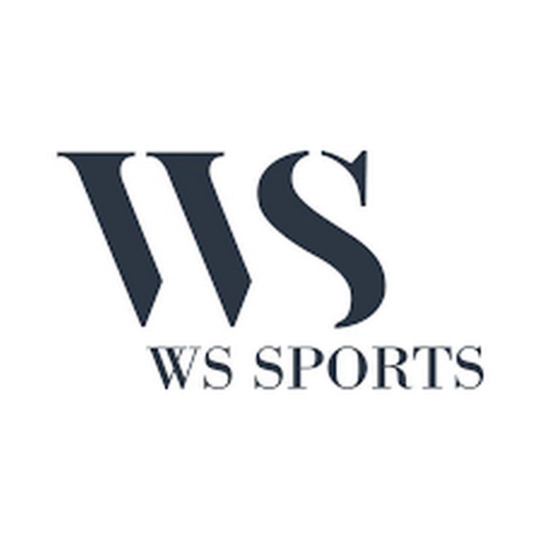 WS Sports là một nhà cung cấp game đẳng cấp
