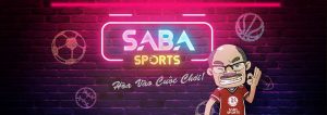 saba-(sports)-anh-dai-dien
