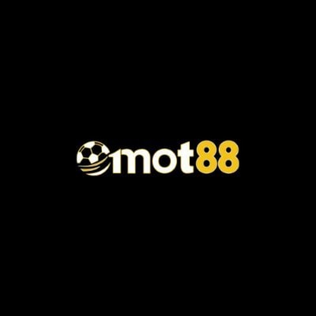 Để nhận được khuyến mãi Mot88 bạn cần là thành viên
