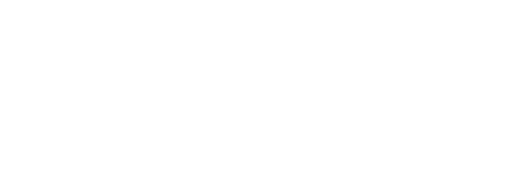 Red88 – Nhà cái game bài an toàn, uy tín hàng đầu châu Âu